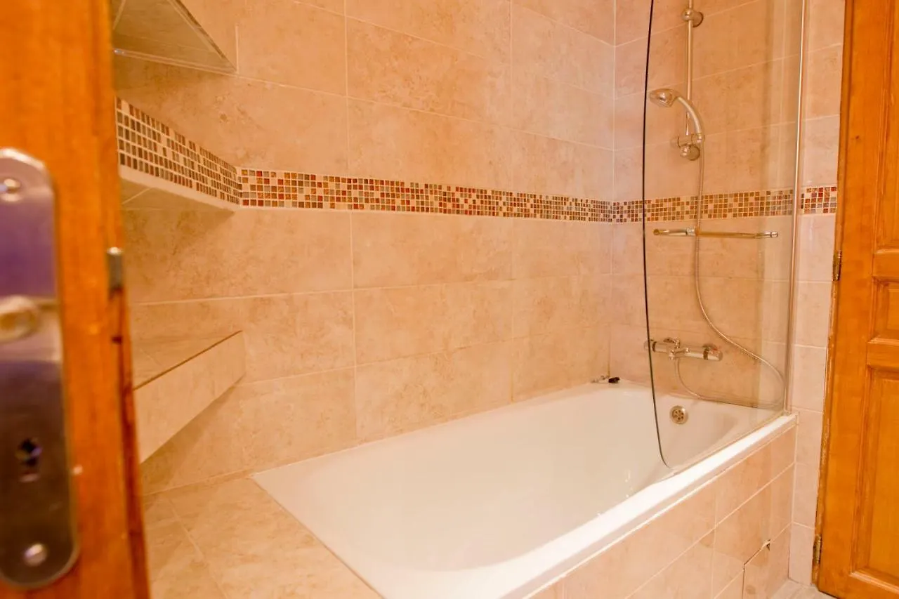 Apartment Briancon  Briancon (Hautes-Alpes)
