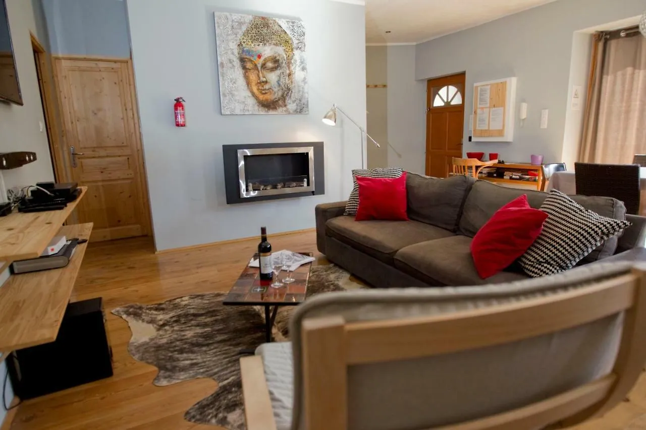Apartment Briancon  Briancon (Hautes-Alpes)